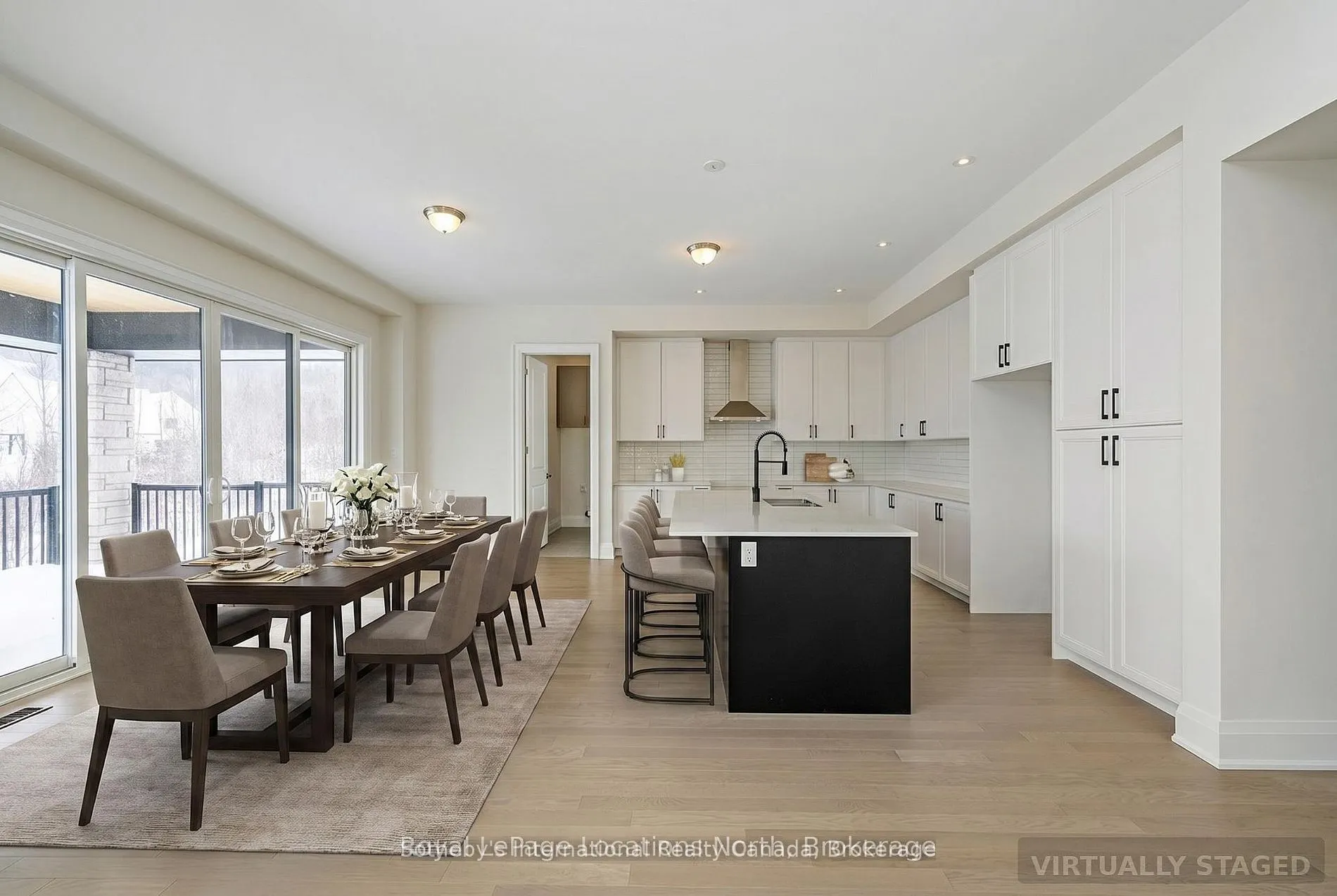 113 Clement Lane