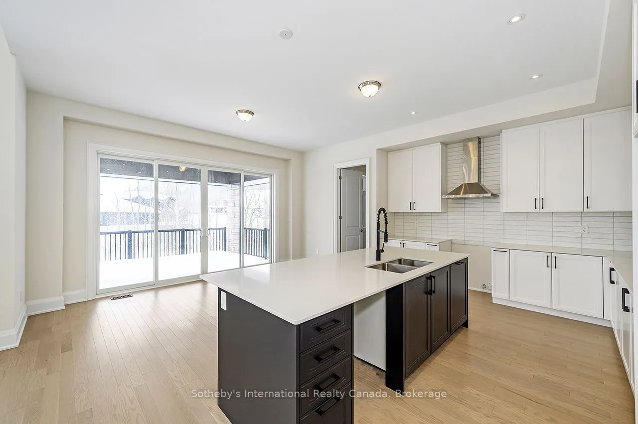 113 Clement Lane