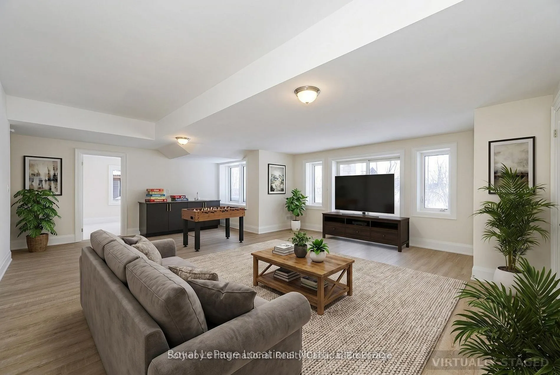 113 Clement Lane