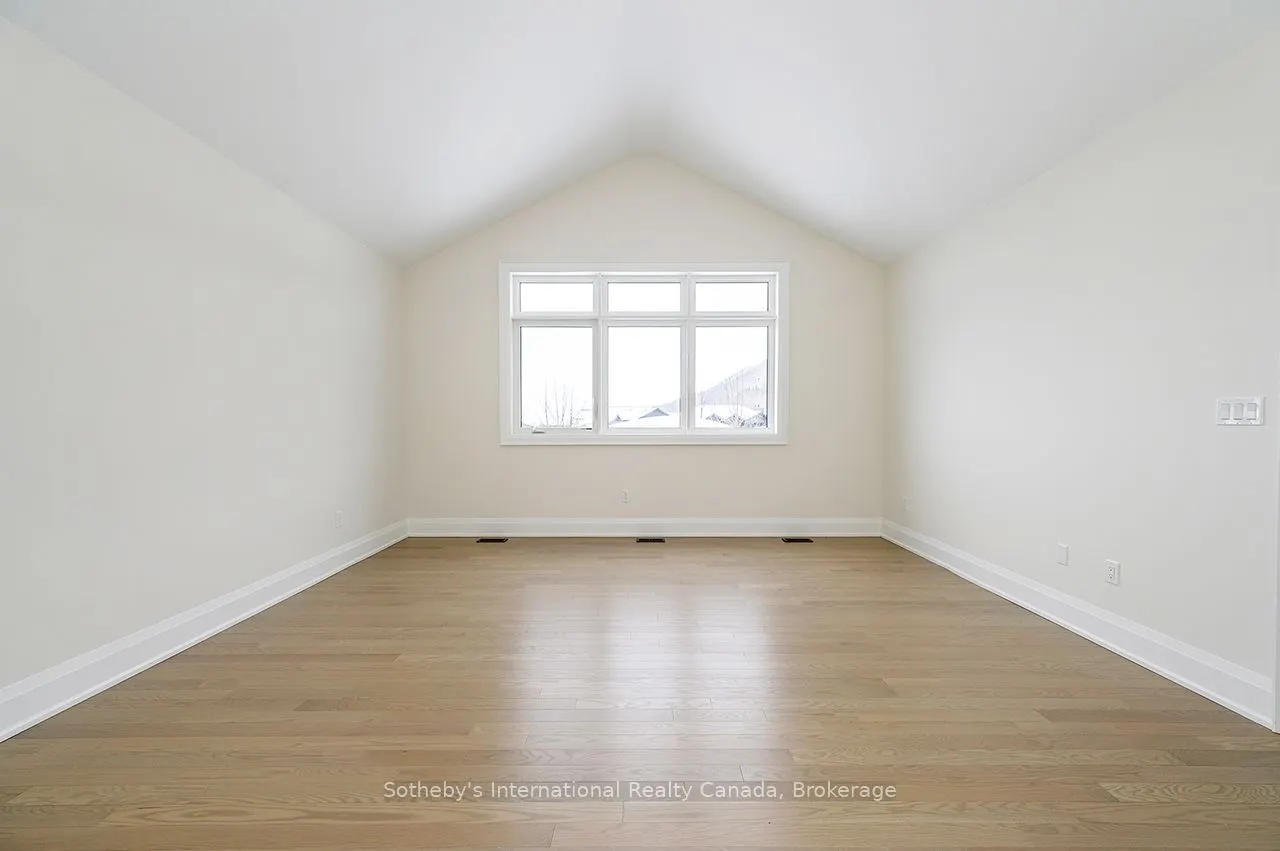 113 Clement Lane