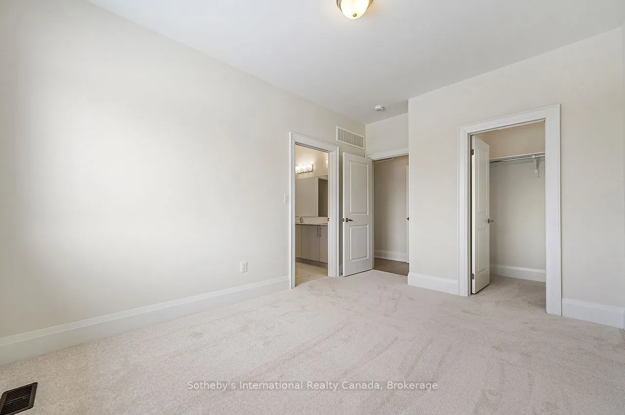 113 Clement Lane