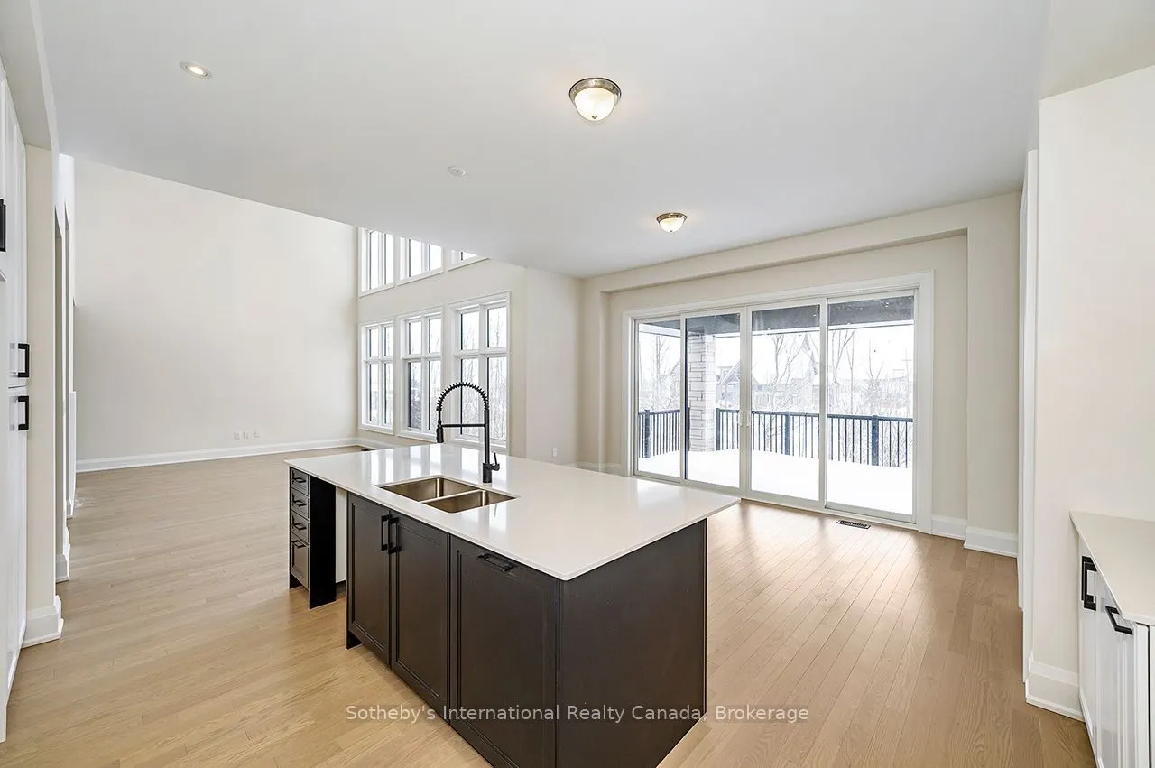 113 Clement Lane