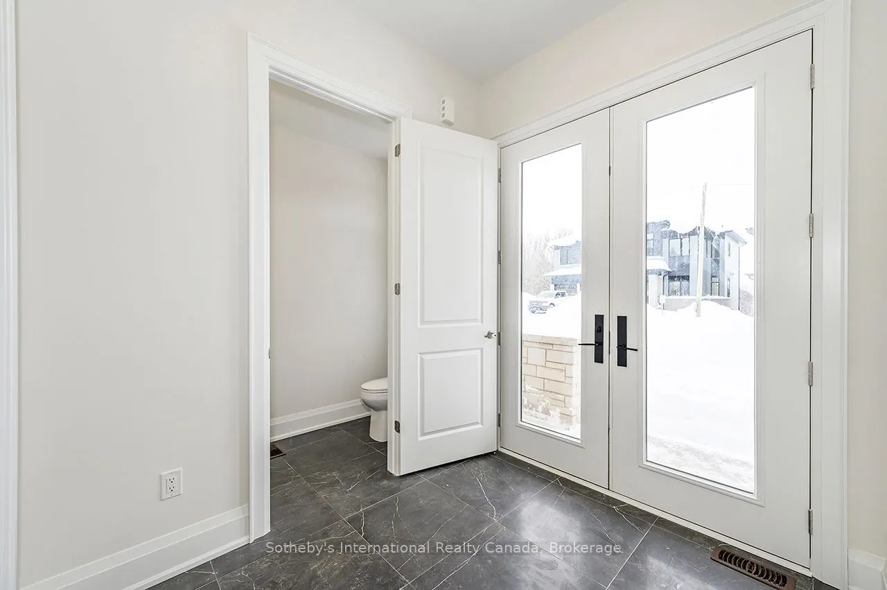 113 Clement Lane