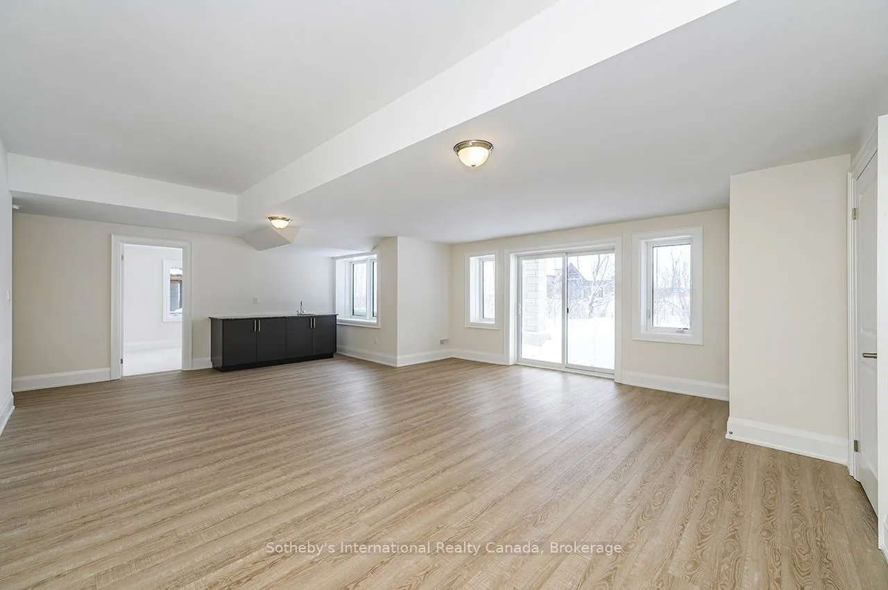 113 Clement Lane