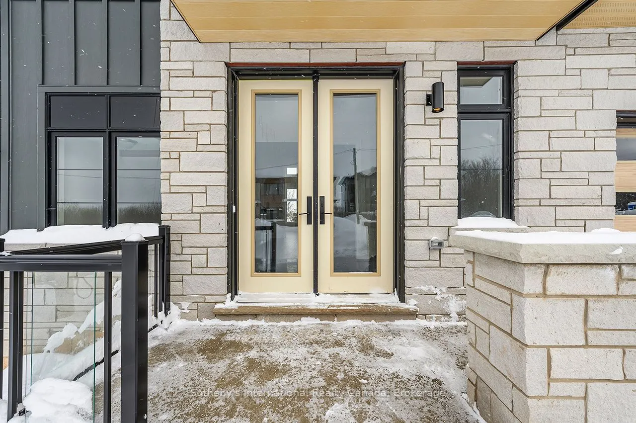 113 Clement Lane