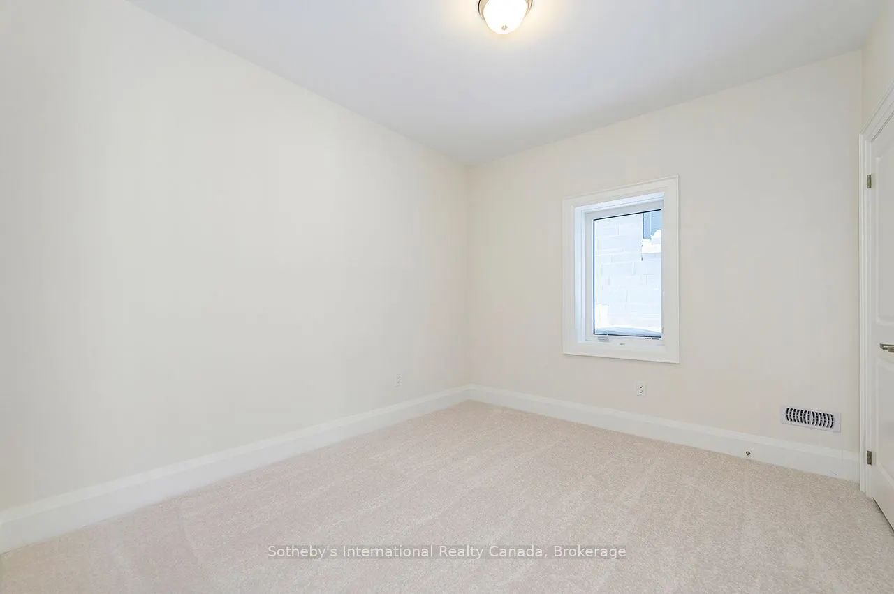 113 Clement Lane
