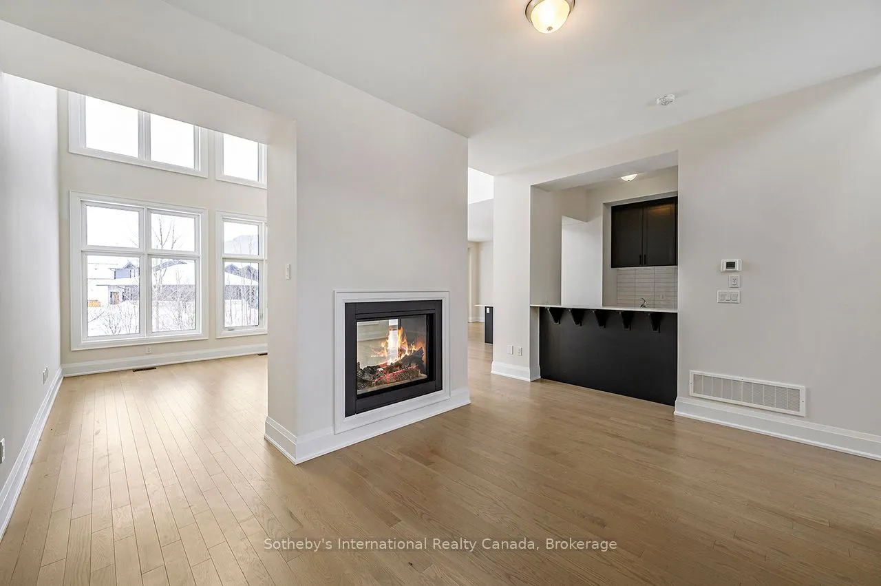 113 Clement Lane
