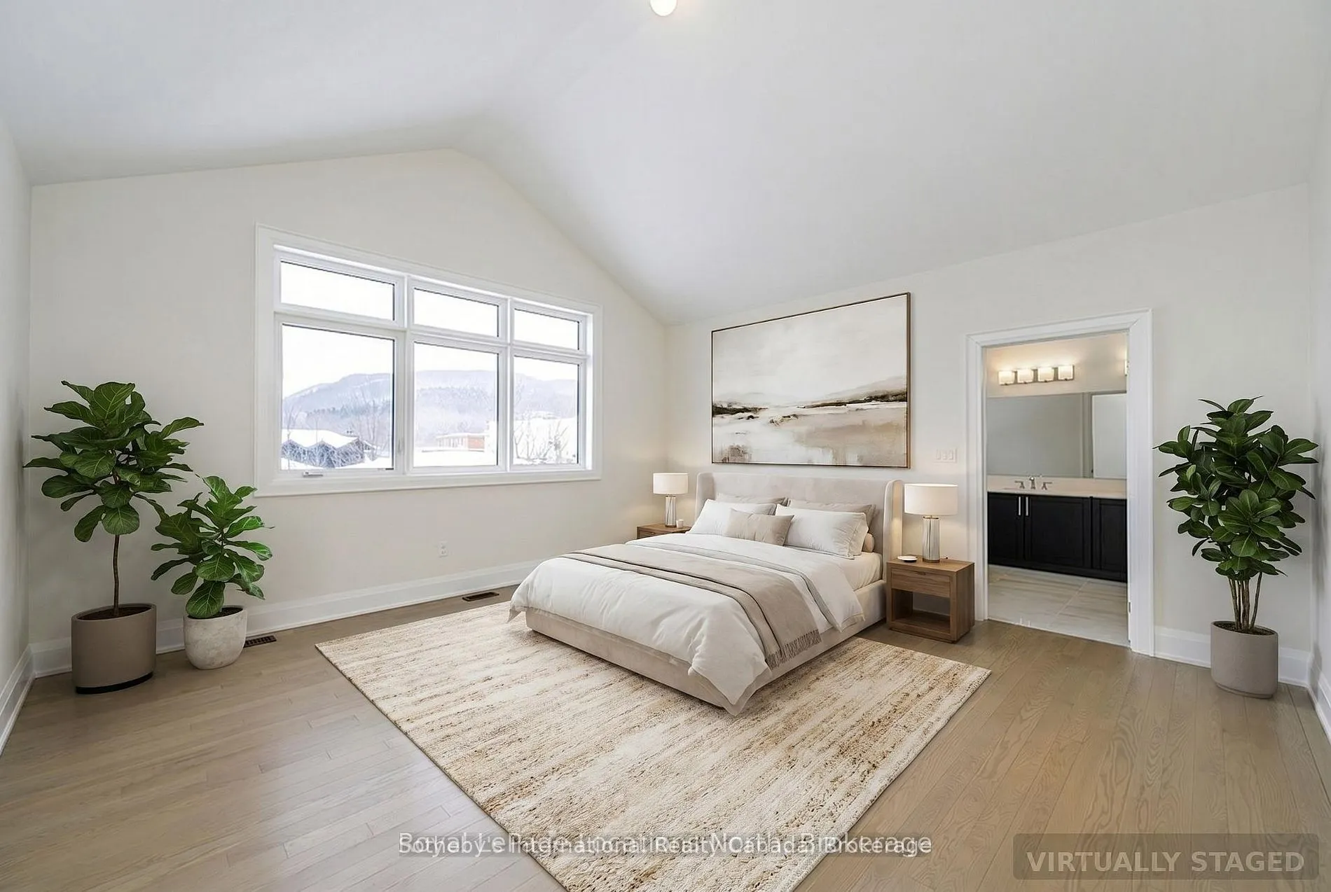 113 Clement Lane