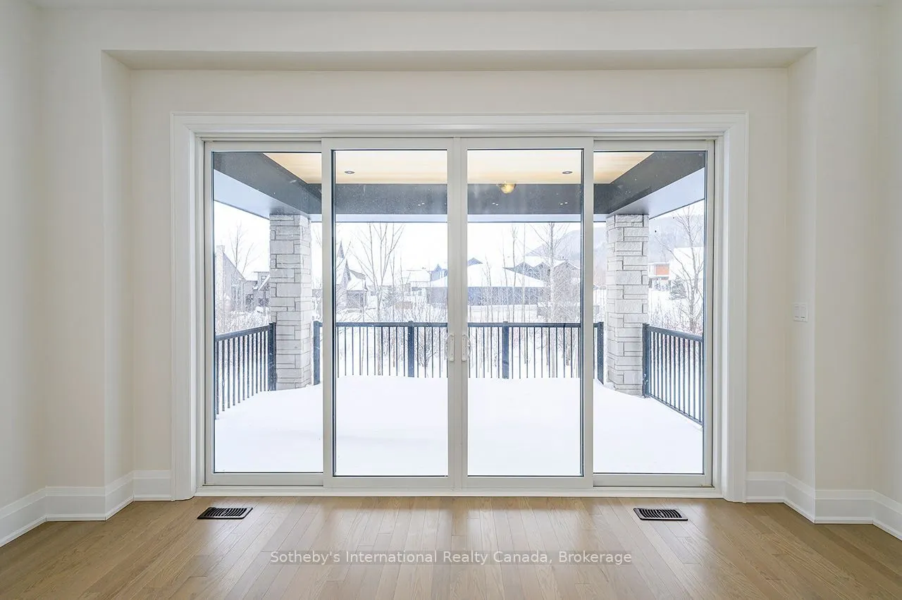 113 Clement Lane
