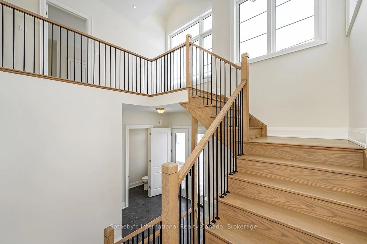 113 Clement Lane