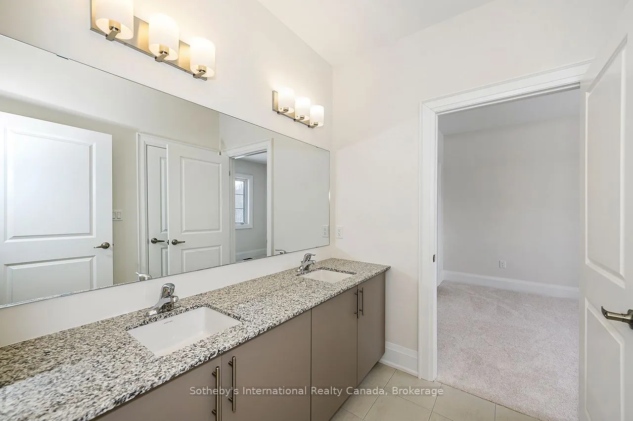 113 Clement Lane