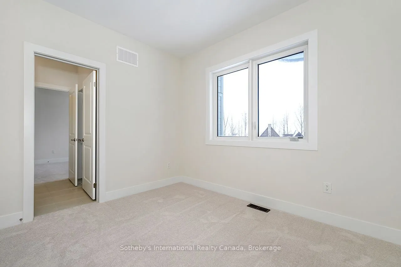 111 Clement Lane