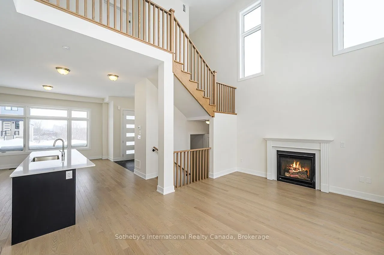 111 Clement Lane
