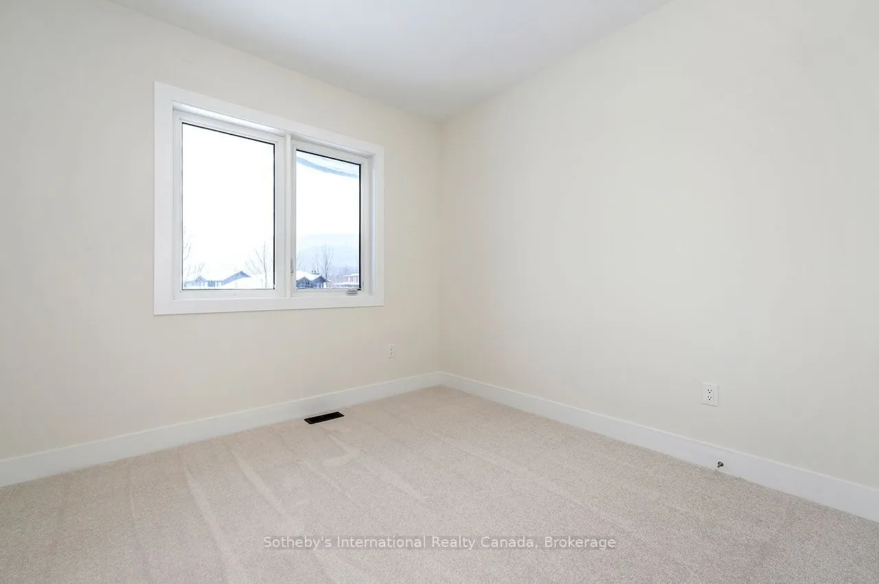 111 Clement Lane