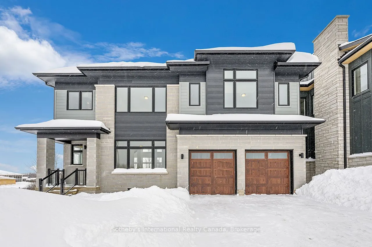 111 Clement Lane