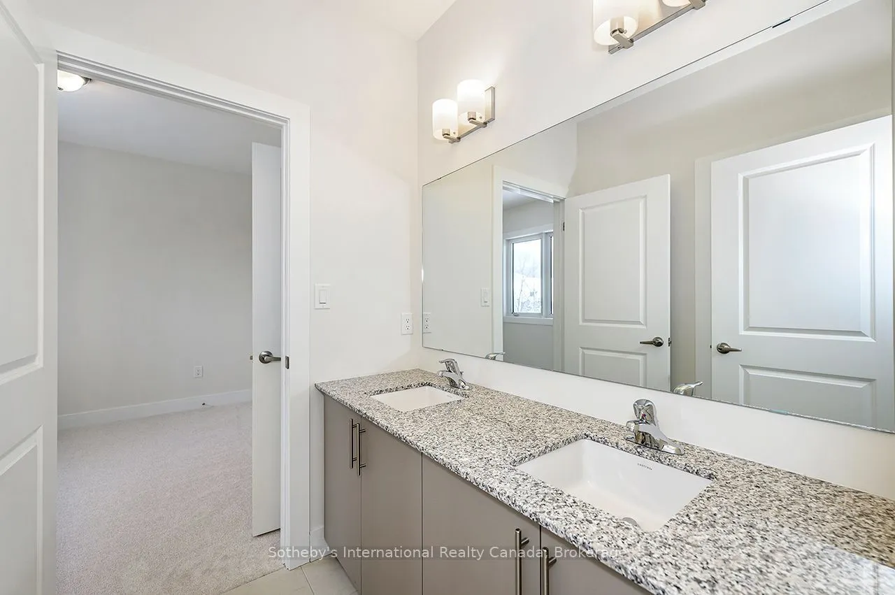 111 Clement Lane