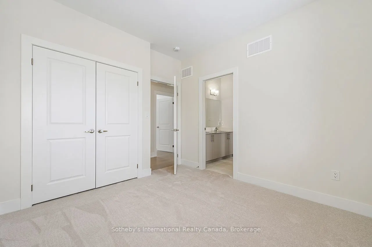 111 Clement Lane