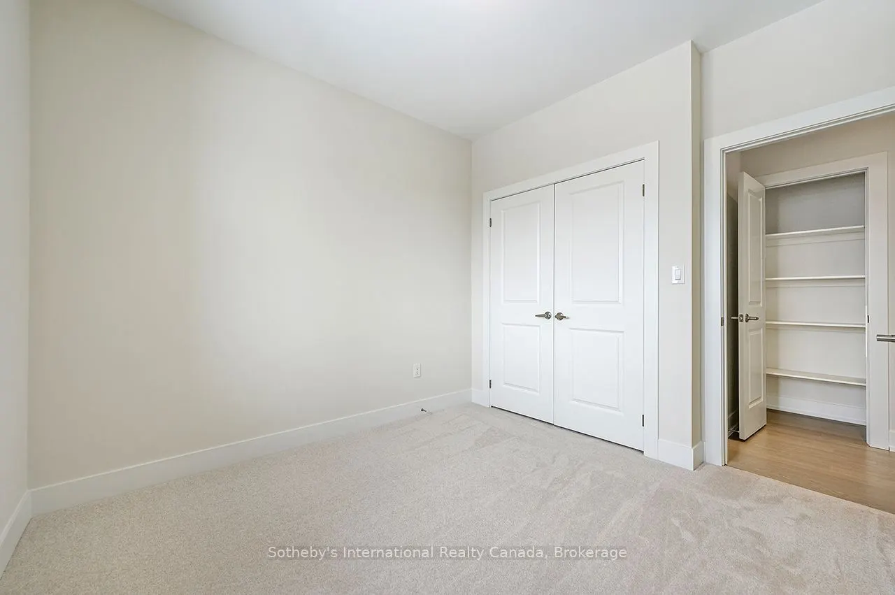 111 Clement Lane