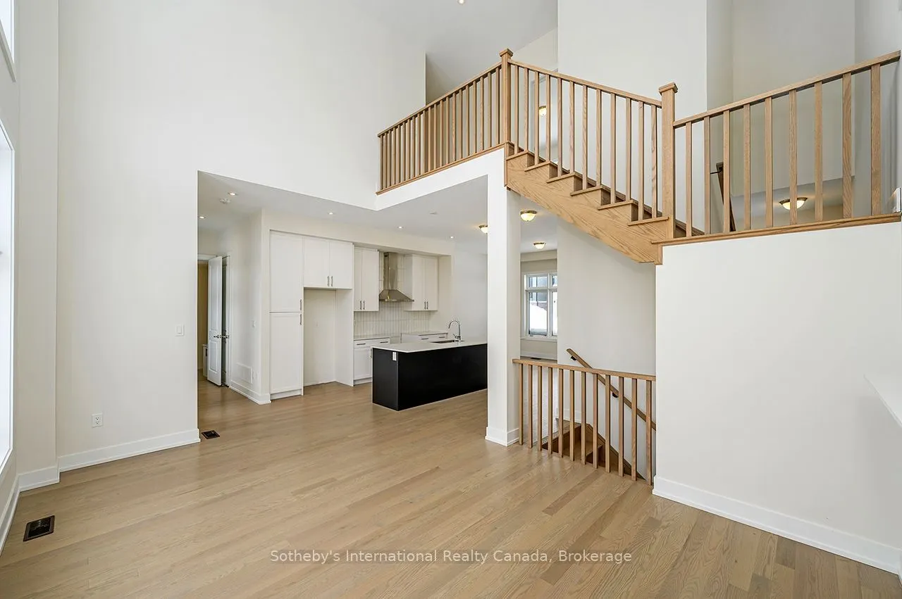 111 Clement Lane