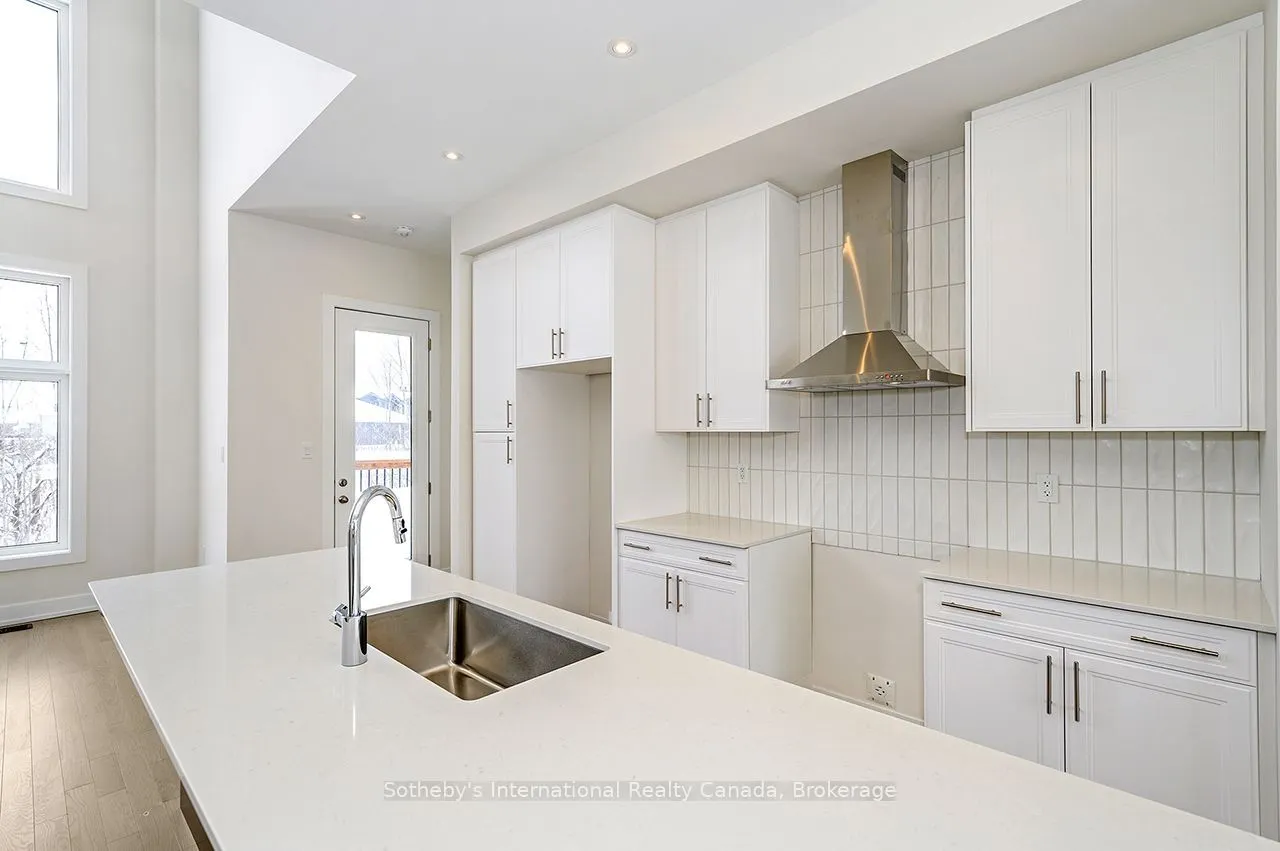 111 Clement Lane