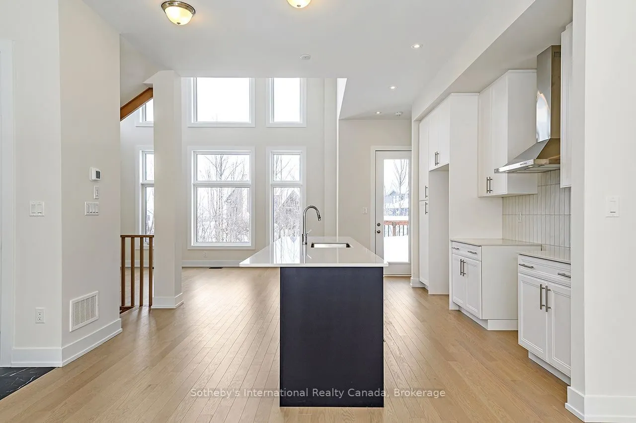 111 Clement Lane