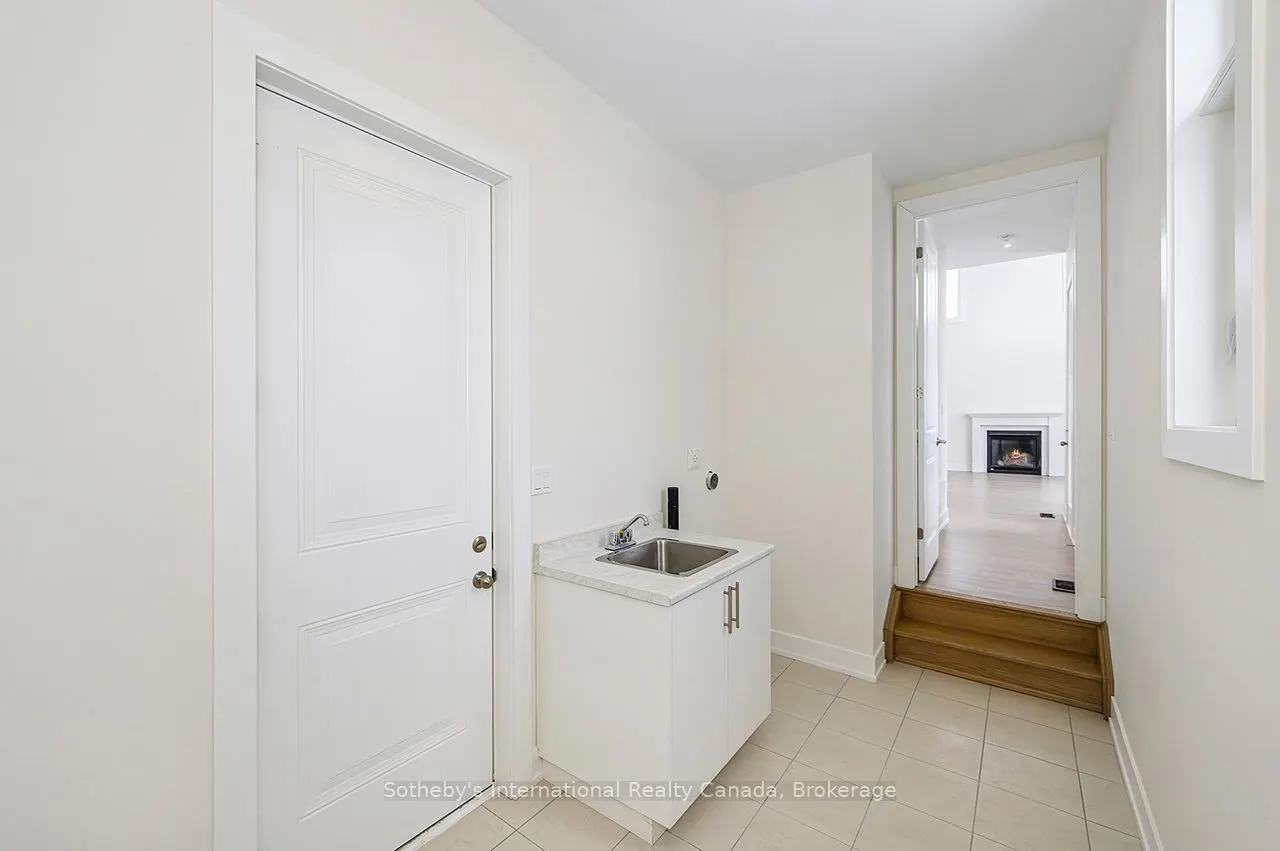 111 Clement Lane