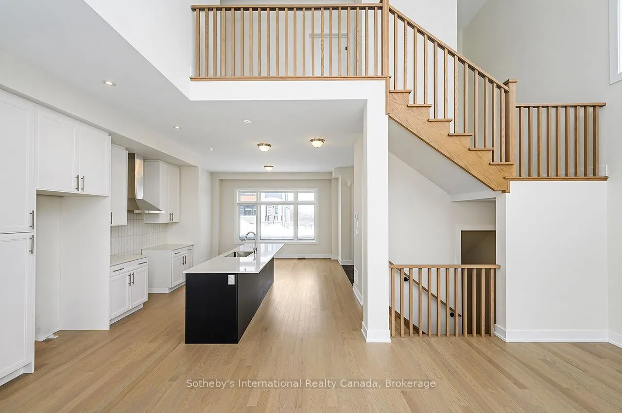 111 Clement Lane
