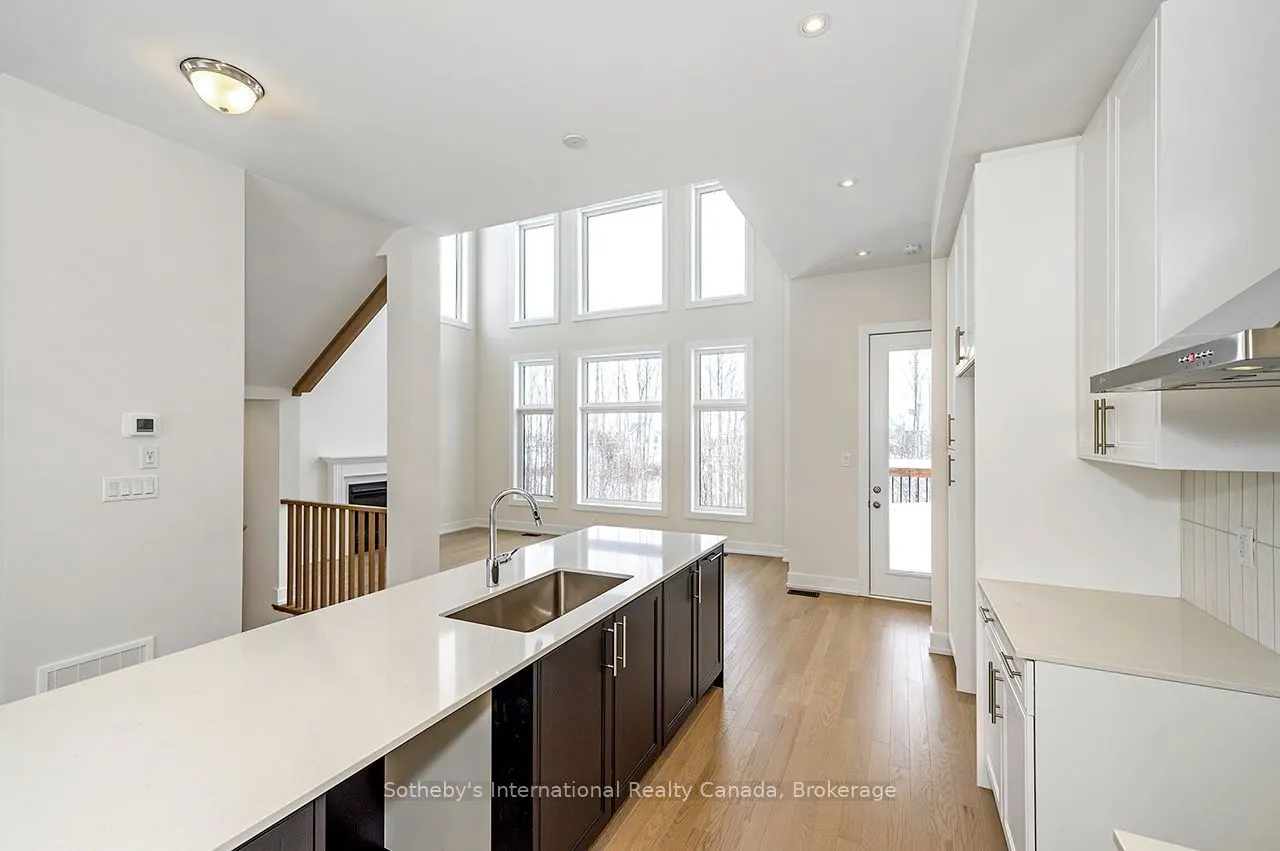 111 Clement Lane
