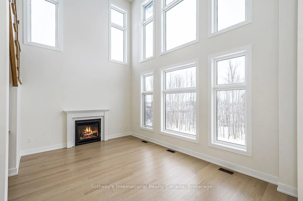 111 Clement Lane
