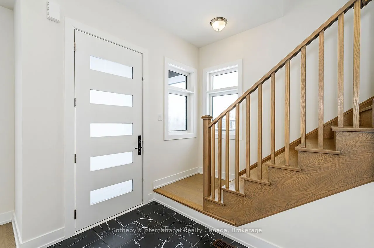 111 Clement Lane