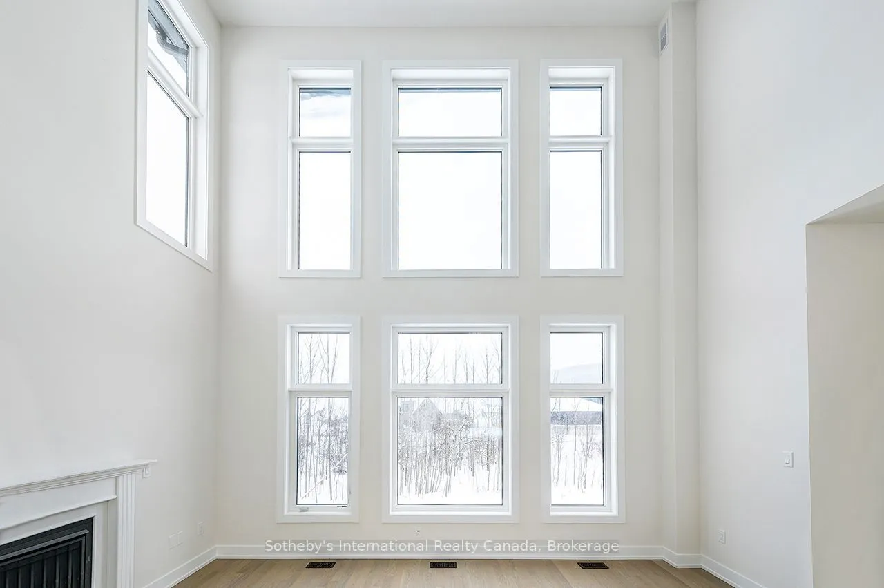 111 Clement Lane