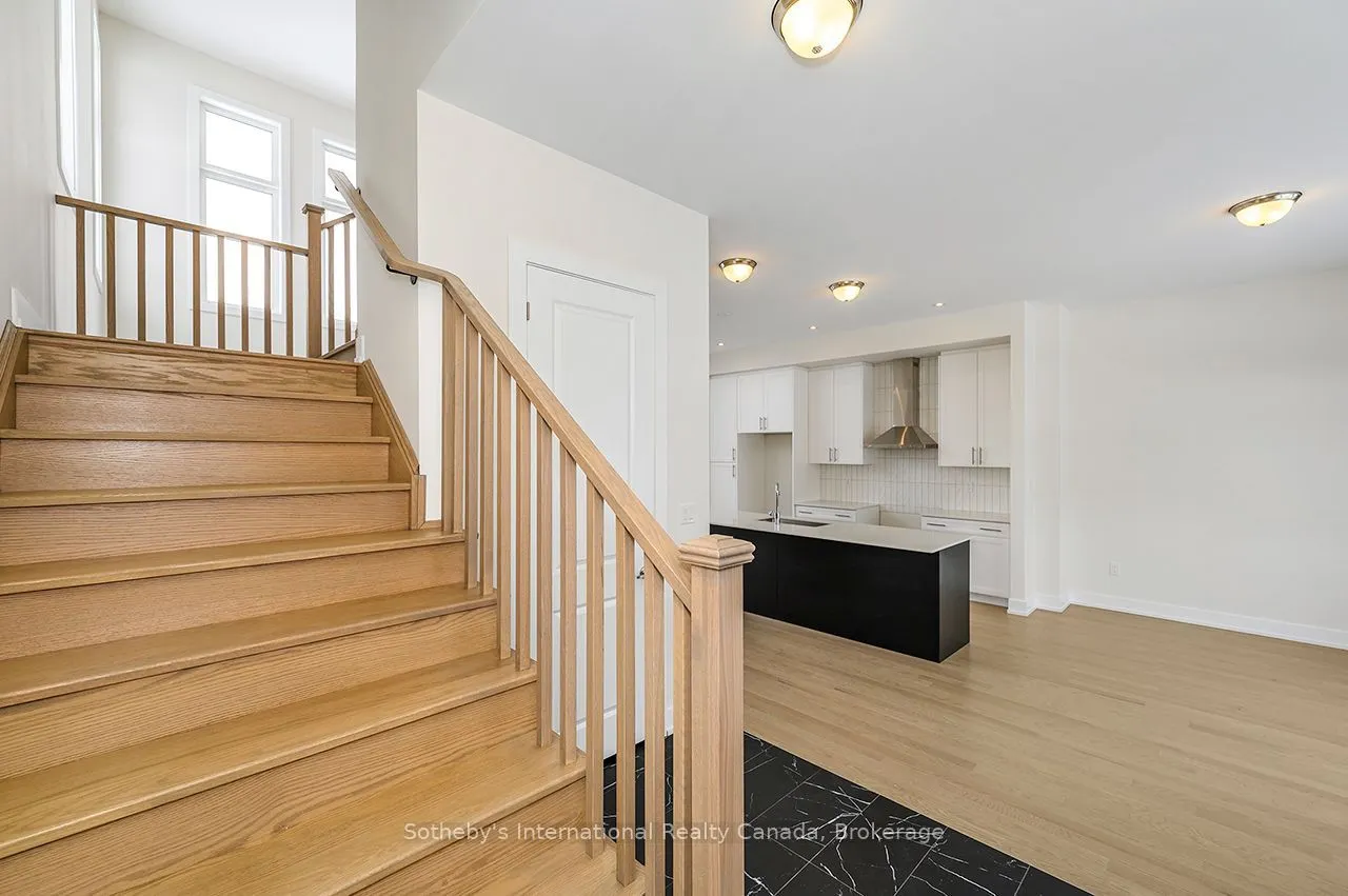 111 Clement Lane