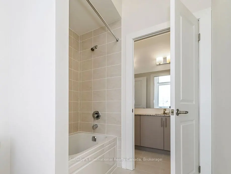111 Clement Lane
