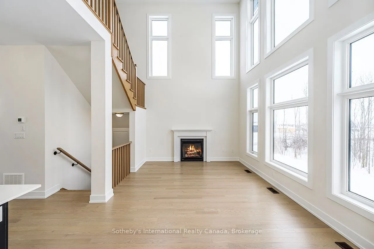 111 Clement Lane
