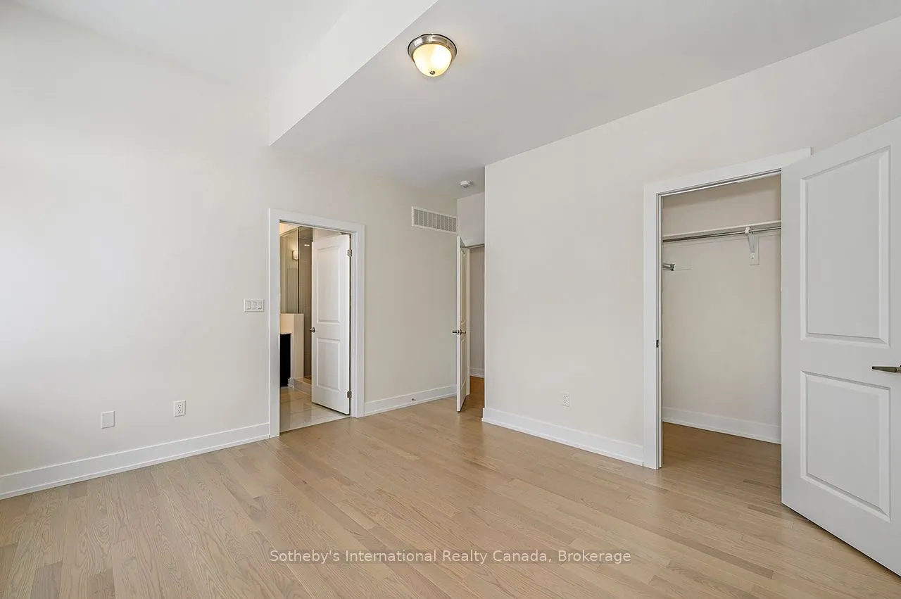 111 Clement Lane
