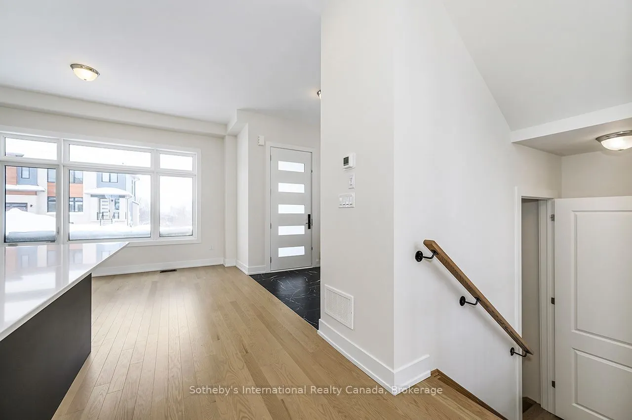 111 Clement Lane