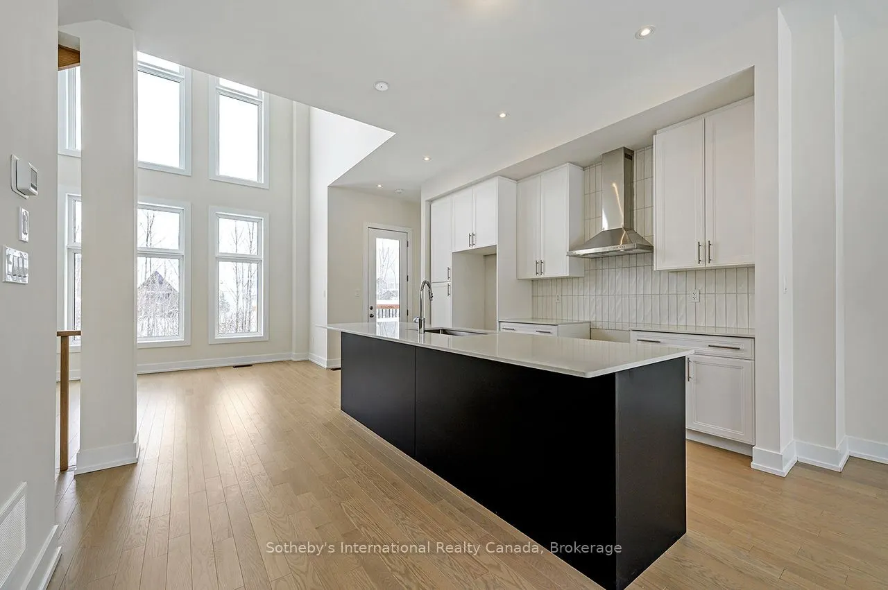 111 Clement Lane