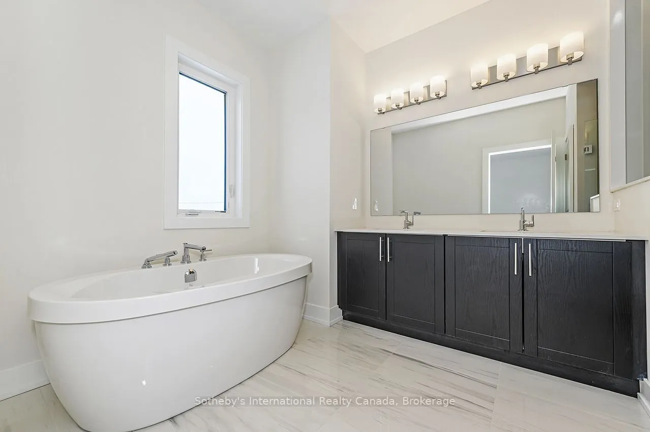 111 Clement Lane