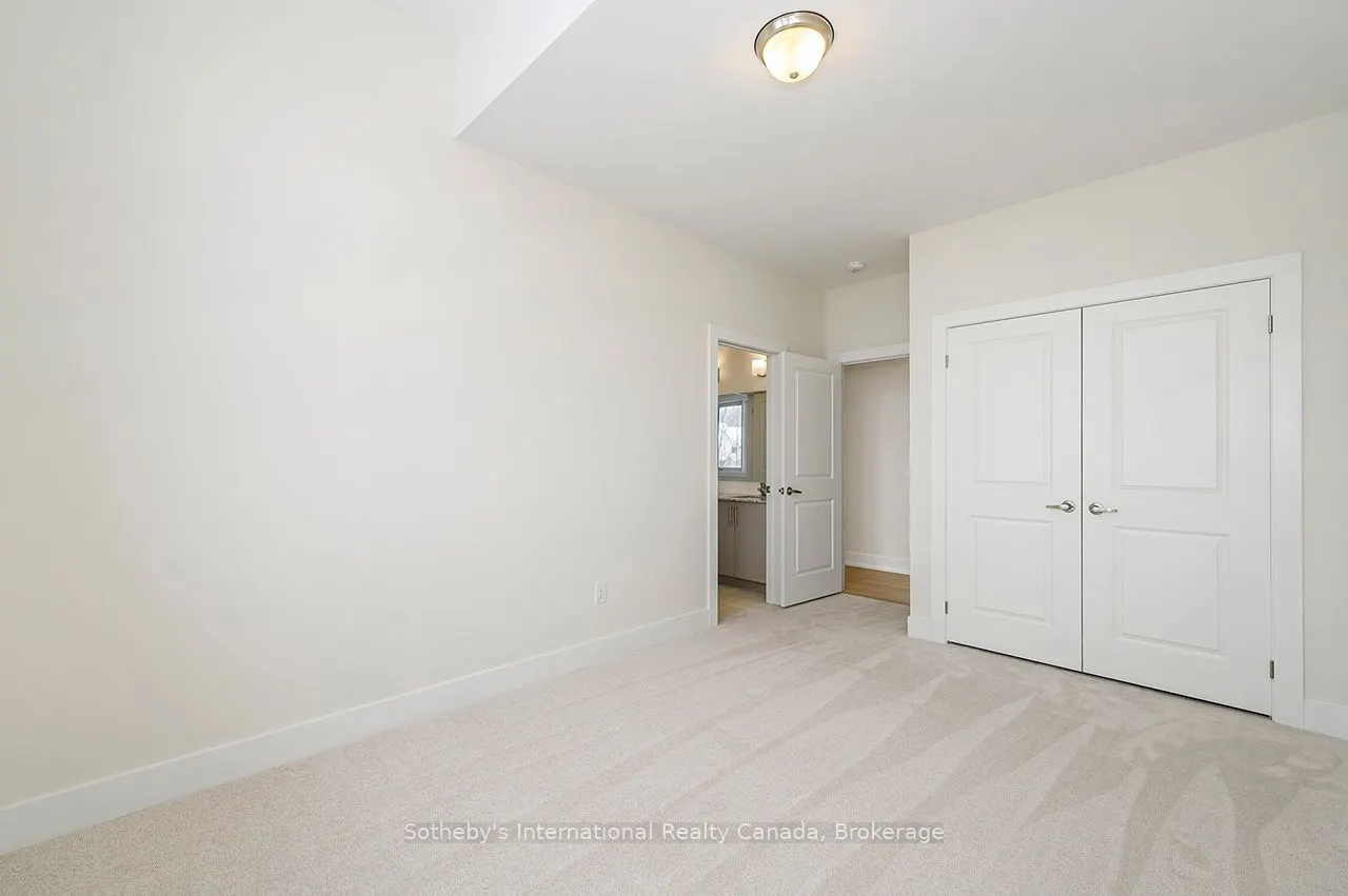 111 Clement Lane