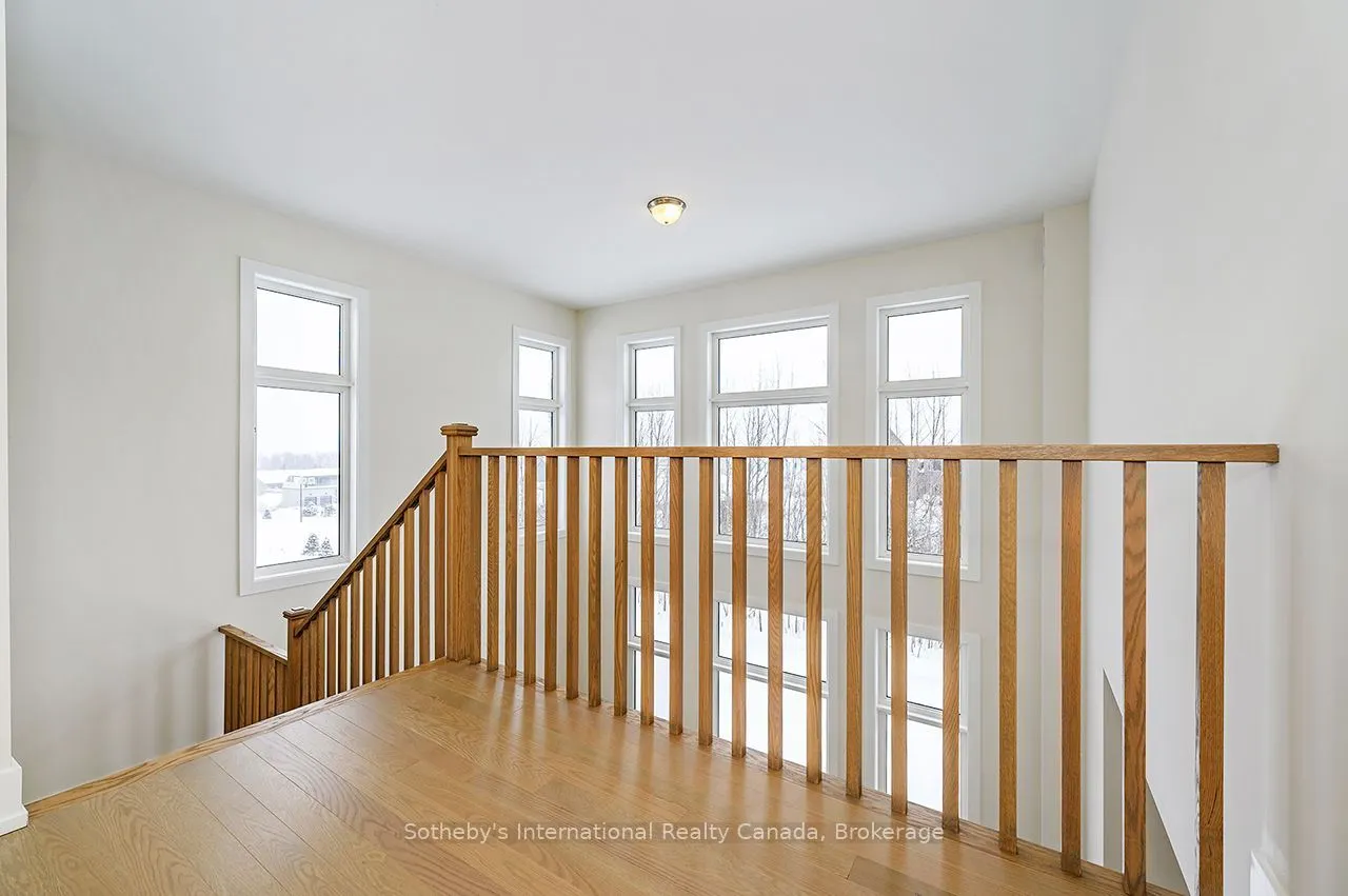111 Clement Lane