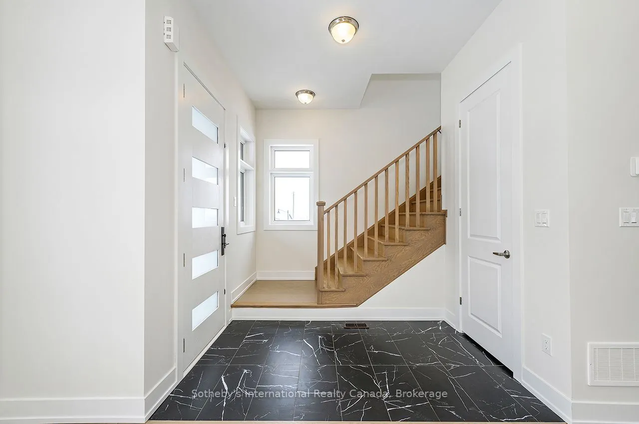 111 Clement Lane