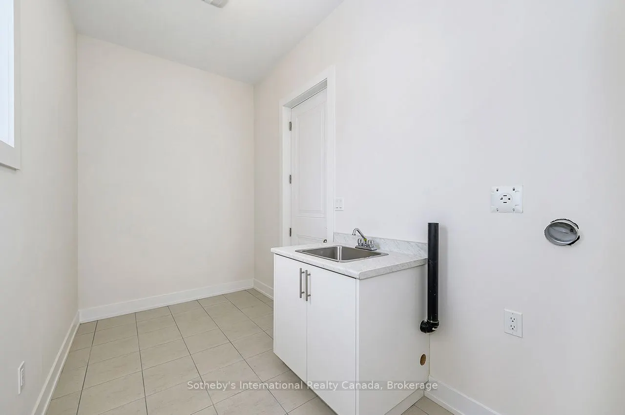 111 Clement Lane