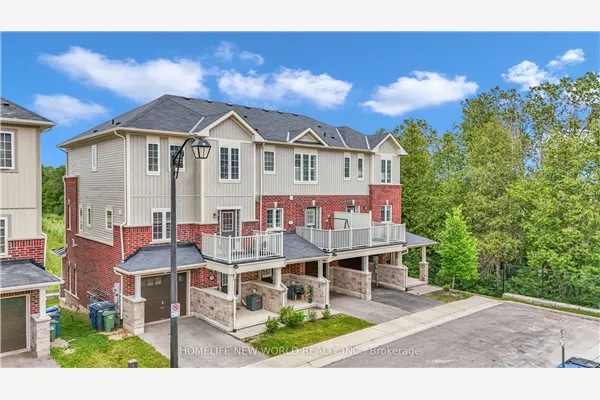 88 Decorso Drive