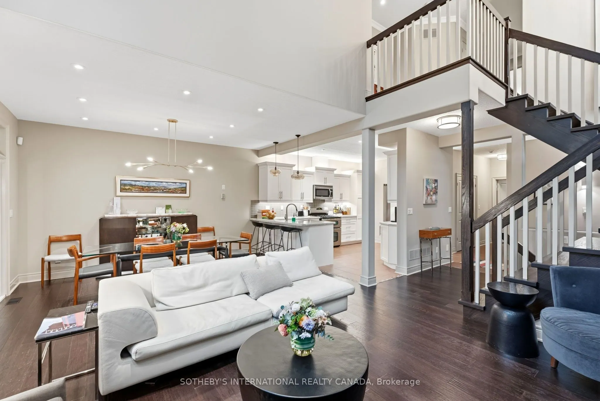 1 Donald Drive