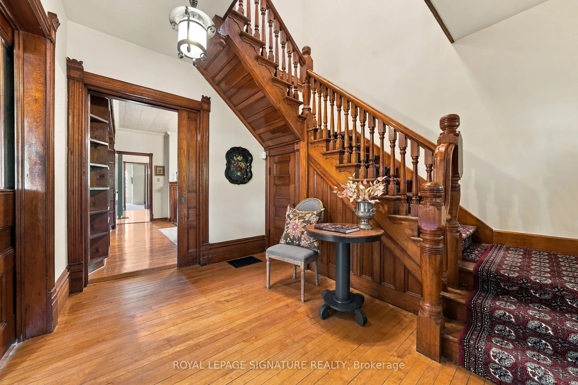 5283 County Road 9