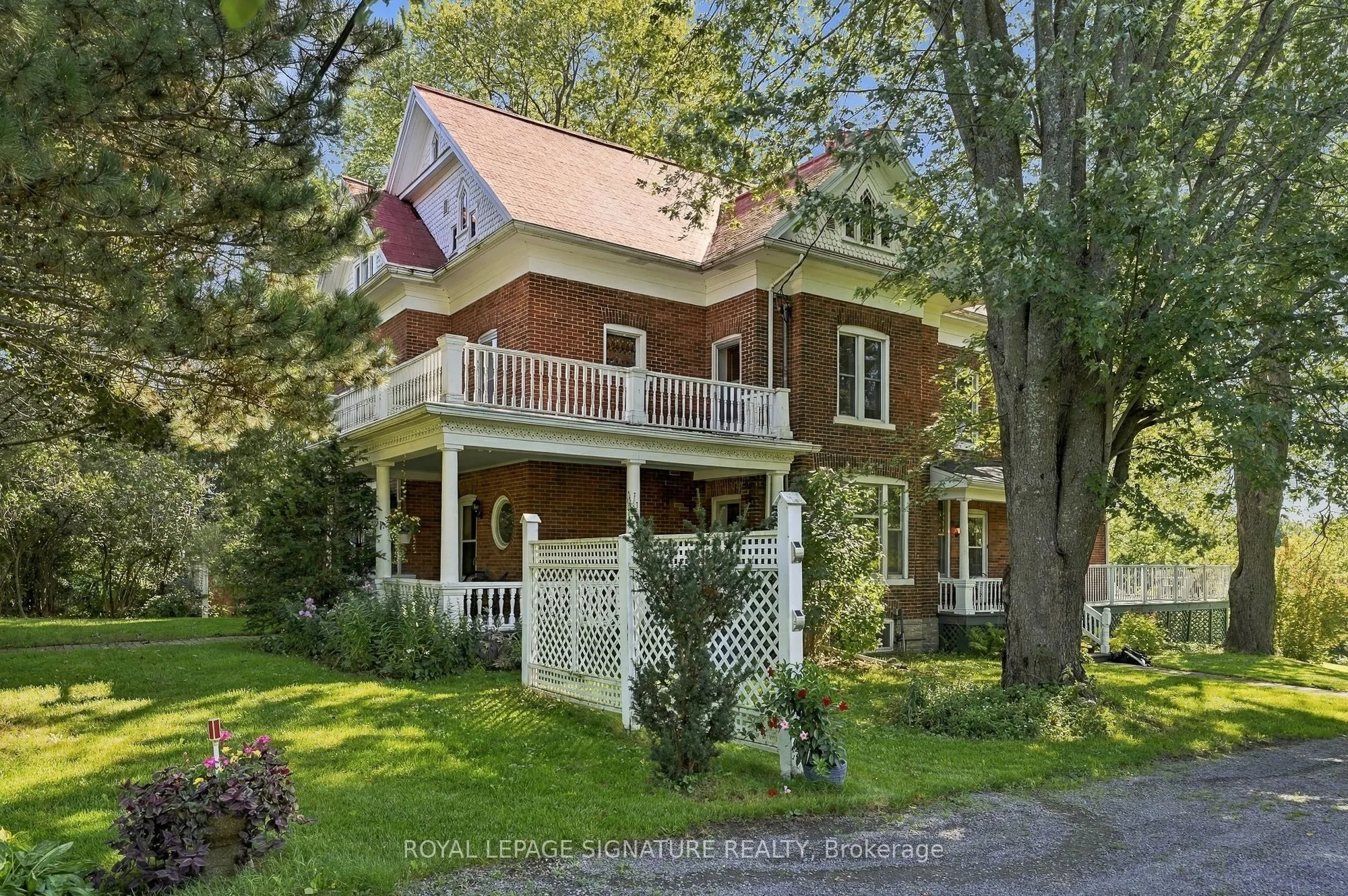 5283 County Road 9