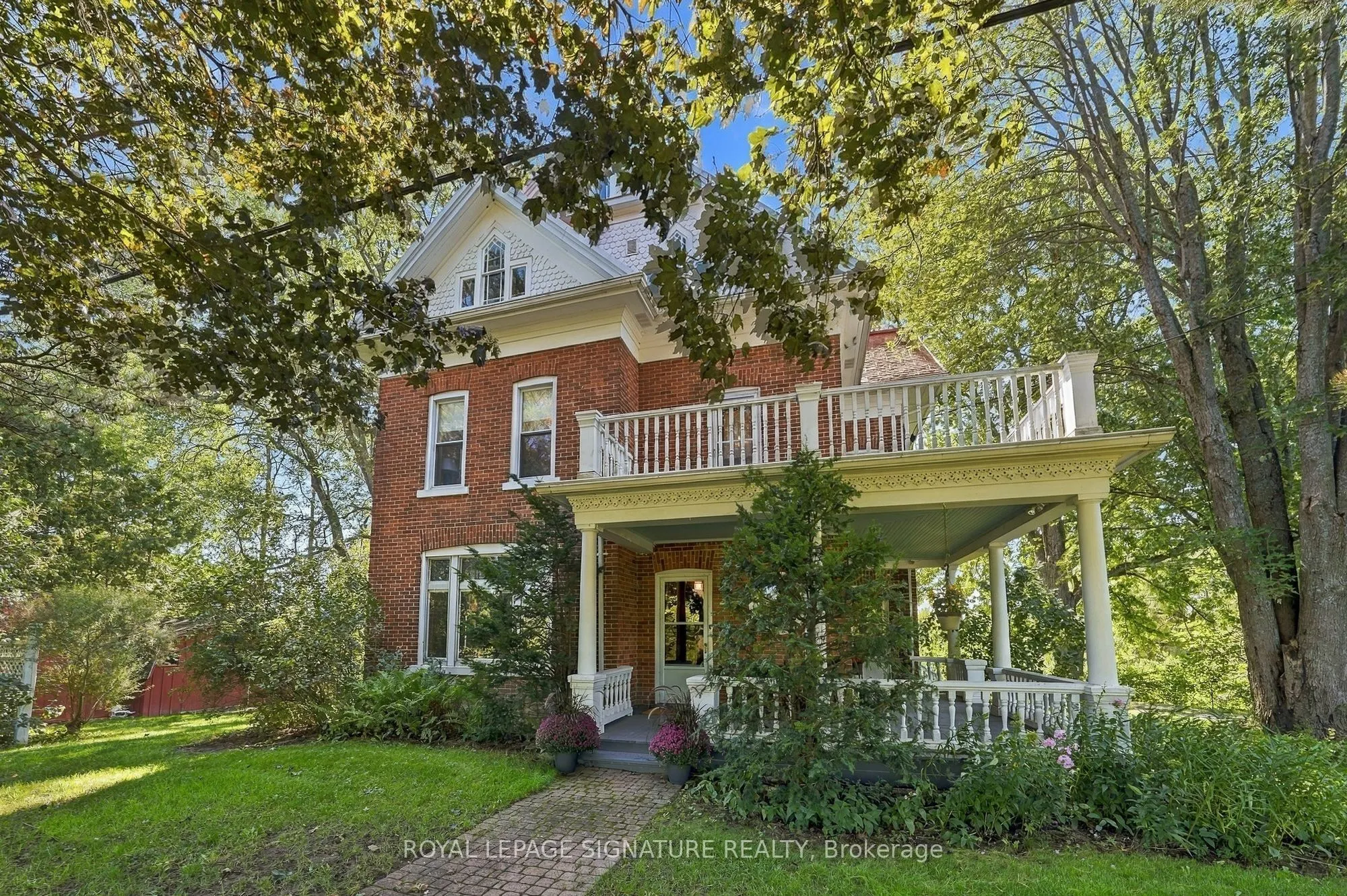 5283 County Road 9