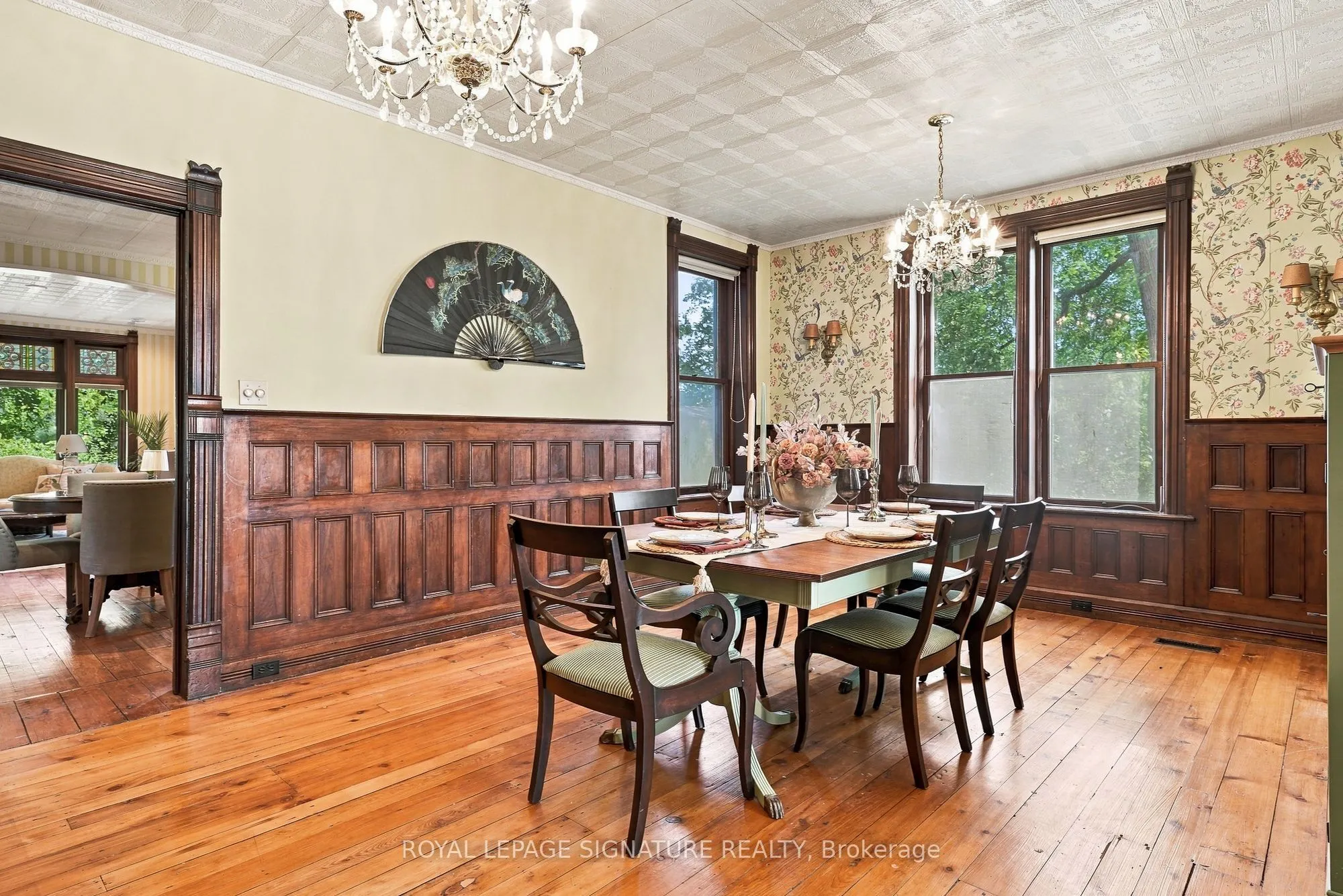 5283 County Road 9