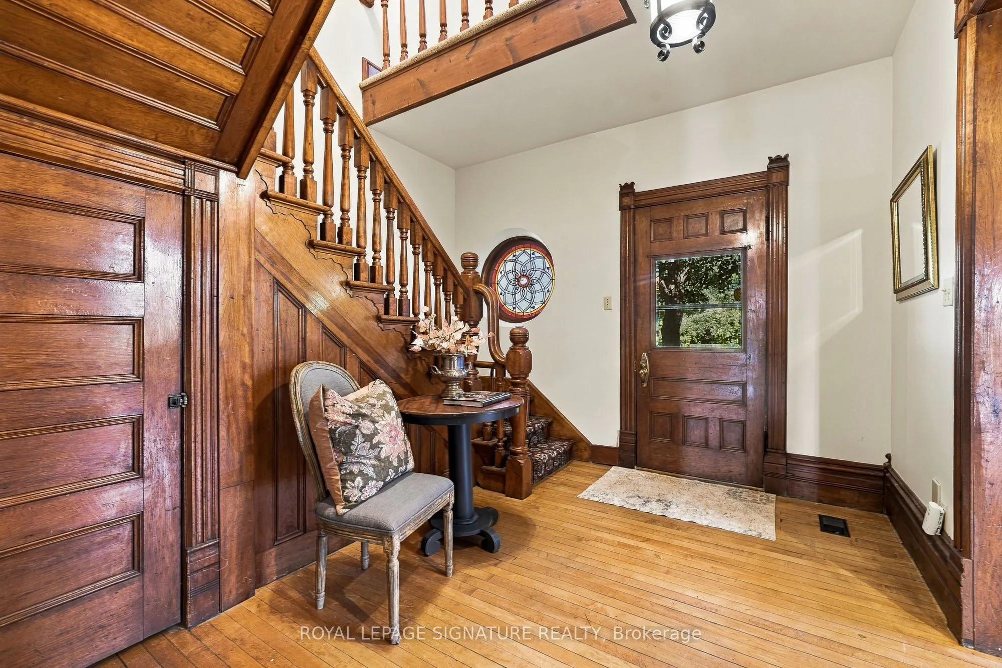 5283 County Road 9