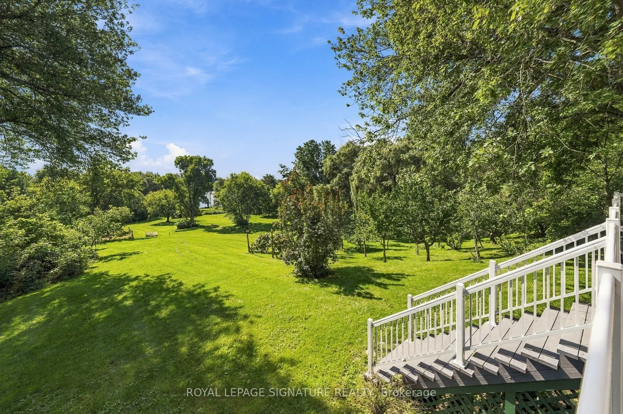 5283 County Road 9